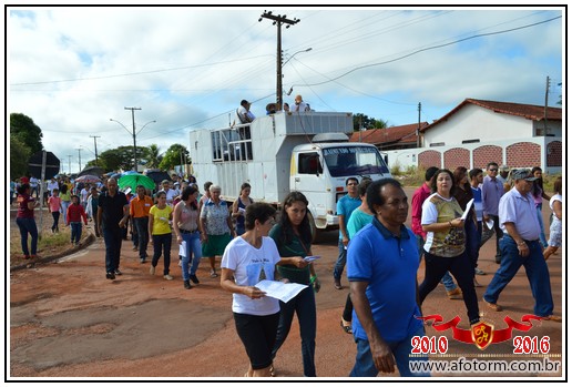 rolim de moura